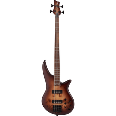 Bajo Electrico Jackson X Series Spectra Bass SBXP IV Desert San 2919914557
